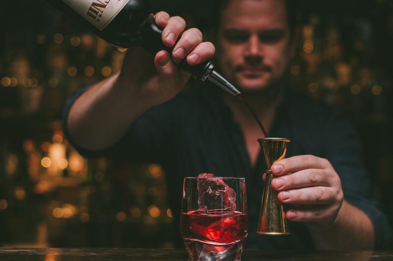 EKisElsewhere's tweet photo. Vermouth is making a comeback – and this time it’s artisanal http://t.co/lfoCHiYCa2 http://t.co/xyV4MDqNMn