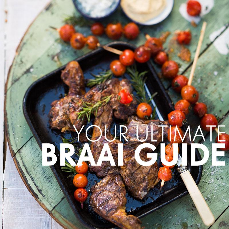 WWTaste's tweet image. All the recipes you could possibly need today: bit.ly/1URqeUk