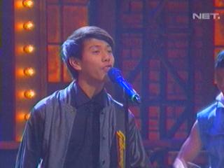 iqbaale_gay's tweet image. @NetCLC #NETCLC_iqbaale #NETCLC