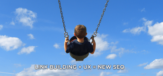 backlinkspy's tweet image. Link Building with UX is new SEO
bit.ly/1JknxhY