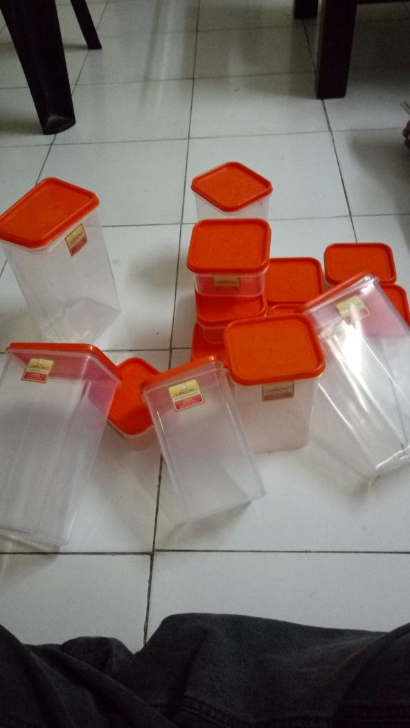 cajaveedali's tweet image. @eastern_in thanks a ton team for this Hamper.. Loved it.... #TwitterBid... Yayy