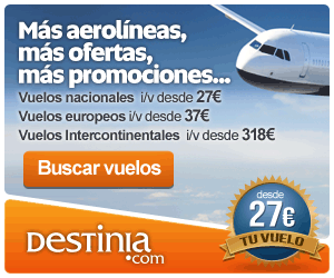 Enlace permanente de imagen incrustada