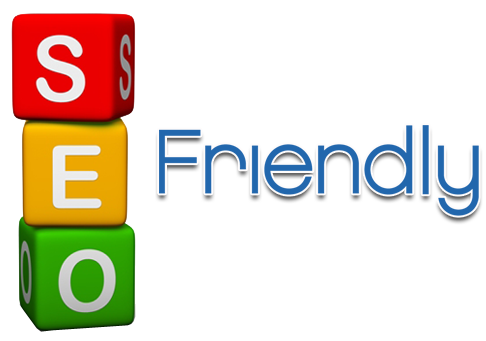 backlinkspy's tweet image. SEO friendly URLs
yoast.com/seo-friendly-u…