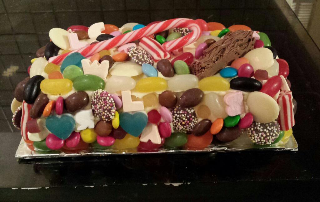 Bean & Brew (@bean_and_brew) / Posts / X
