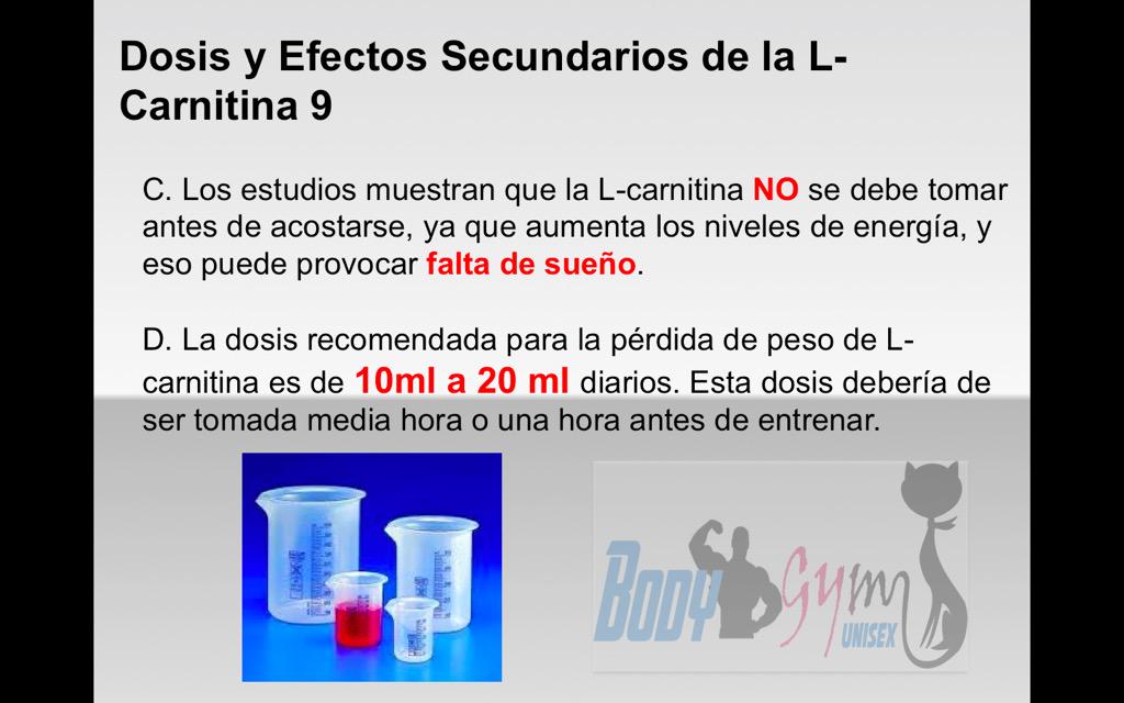 l carnitine tablets vs liquid L-Carnitine 3000 l carnitine tablets vs liquid L-Carnitine 3000
