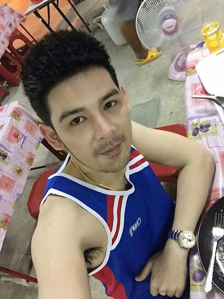 panjungna's tweet photo. http://t.co/WODOmhfoYs