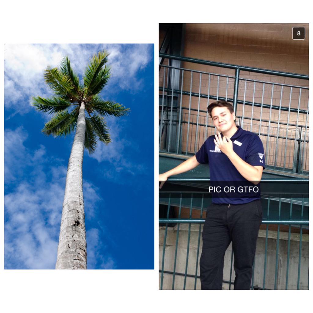 xocaaat's tweet photo. TWINS OR WHAT? @__AndresM
#picorgtfo http://t.co/7Xe0GYOyXb