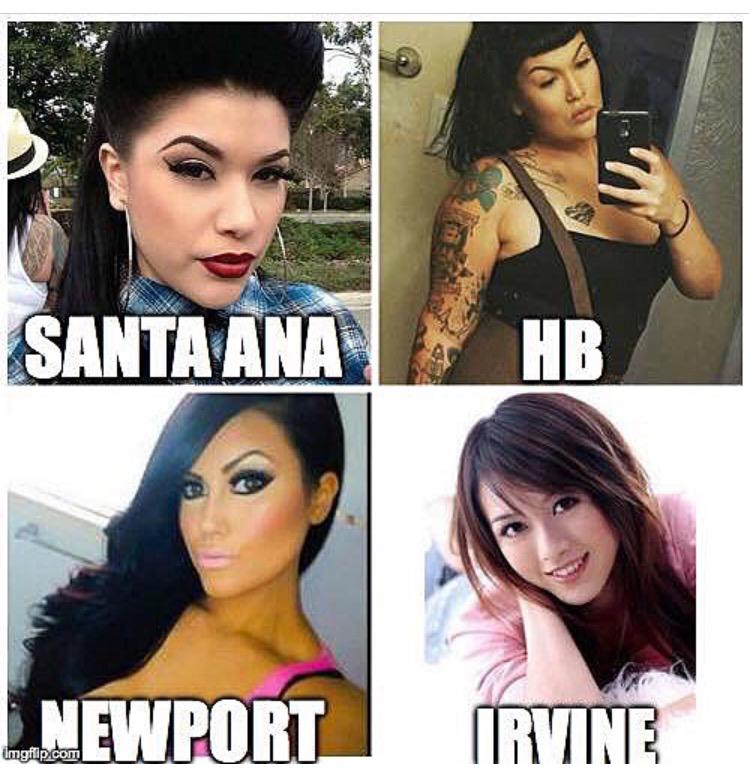 ijuliespeak's tweet image. Where yo girl from ? 😂 
#ocproblems