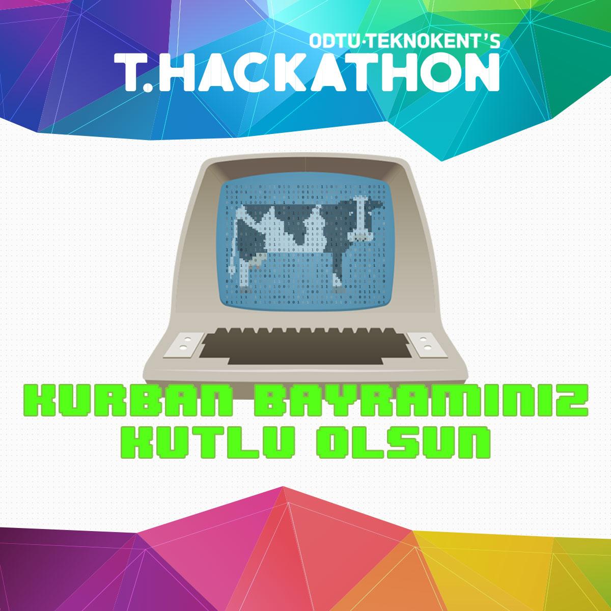 thackathon's tweet photo. İyi bayramlar. http://t.co/E0O59Yq6uM
