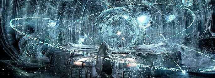 Moviejones's tweet photo. Noch drei Sequels?! Ridley Scott hat mit #Prometheus noch viel vor http://t.co/b6ggjritVn http://t.co/oEfvawsMIy