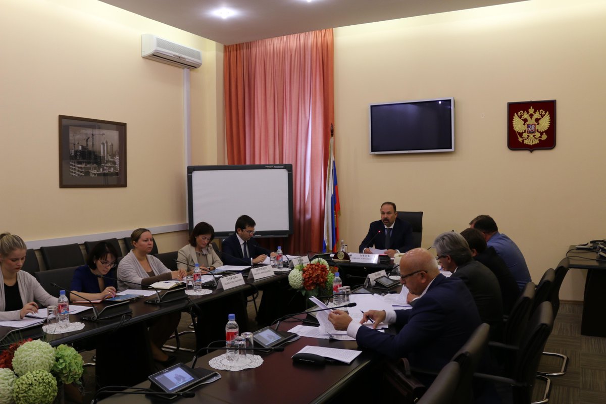 Аникина Наталья (@AnikinaNatalia) | Twitter