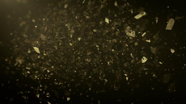 ccculte's tweet photo. #Clipsdelasemaine Nous avons sélectionné #Solkins et la vidéo Someone to blame http://t.co/Zhv4dtd1IB via @ccculte http://t.co/MlulxrMttk
