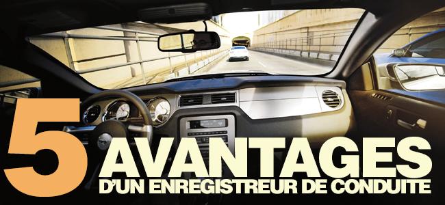 amctec's tweet photo. 5 avantages à posséder une dashcam !
Découvrez les ici, dès maintenant !
http://t.co/yhjX4o0uxx
#secutec #dashcam http://t.co/rdNQqpq3Ew