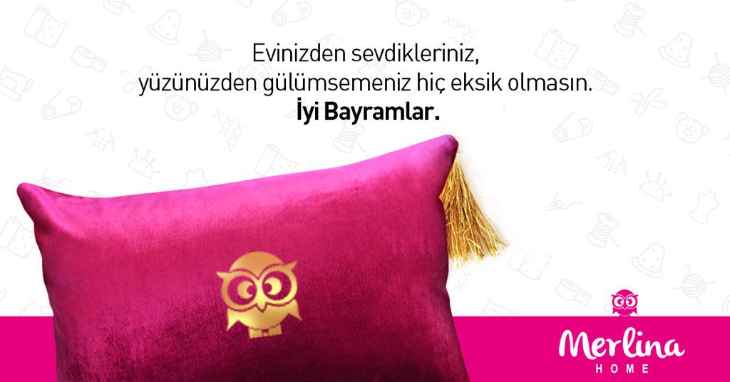 HomeMerlina's tweet photo. Sevdiklerinizle geçireceğiniz #iyibayramlar #kurban_bayramınız_kutlu_olsun #BayramınızKutluOlsun http://t.co/JRQIJ5QObN