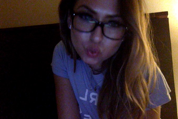 :))) http://t.co/xSOe2jHaYv<a href="/tag/drooling"class="tags"><span>#drooling</span></a>