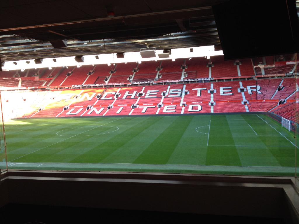 Sectigo_Ketan's tweet image. The theatre of IPv6 #netdef