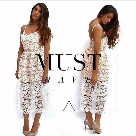 daisygordon88's tweet photo. Our gorgeous Pippa design dress is reduced to just £37.99 in our Big Big Sale … http://t.co/cQI2EP7c4C http://t.co/qxg5Ht5mw7