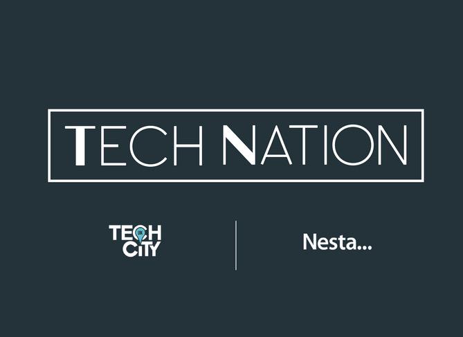 There's growing digital excellence right across the UK! Lets showcase it in #TechNation 2016: eu.qualtrics.com/SE/?SID=SV_6Yi…