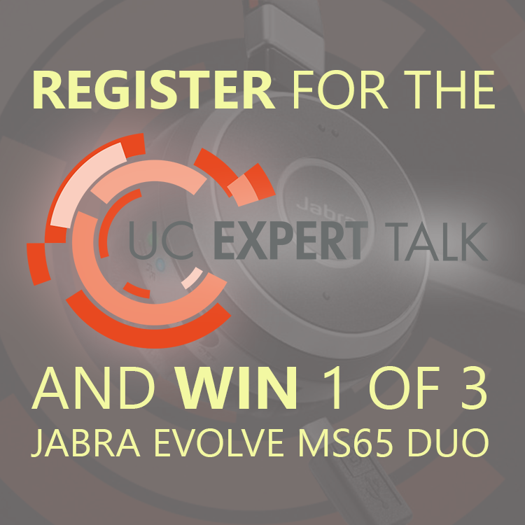 voice_compass's tweet photo. See you next week at http://t.co/8PsmPGvX6z in #Hamburg #Cologne #Munich #UcExpertTalk with new #RoomSystems #uccoms http://t.co/XZbFT2vBi5