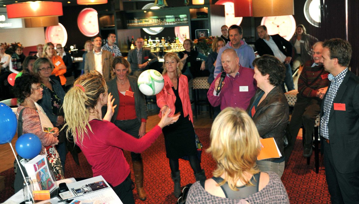 Maakt u de beste deals op de beursvloer in het gemeentehuis? industrielekringberkelland.nl/maakt-u-de-bes…