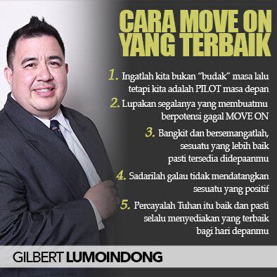 PastorGilbertL tweet picture