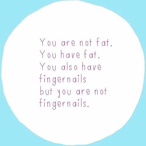 SimplyBeUK's tweet image. We love this! What do you think?

You are not fingernails 😝 #simplybeyou #simplybereal #beyou #beyourself #loveyou …