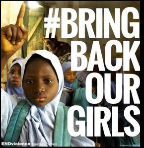 DailywalkwitGod's tweet photo. Nigerian forces free 241 women, children in Boko Haram camps, arrest kingpin https://t.co/FDIJDD3rzI http://t.co/cpNQwbVHze