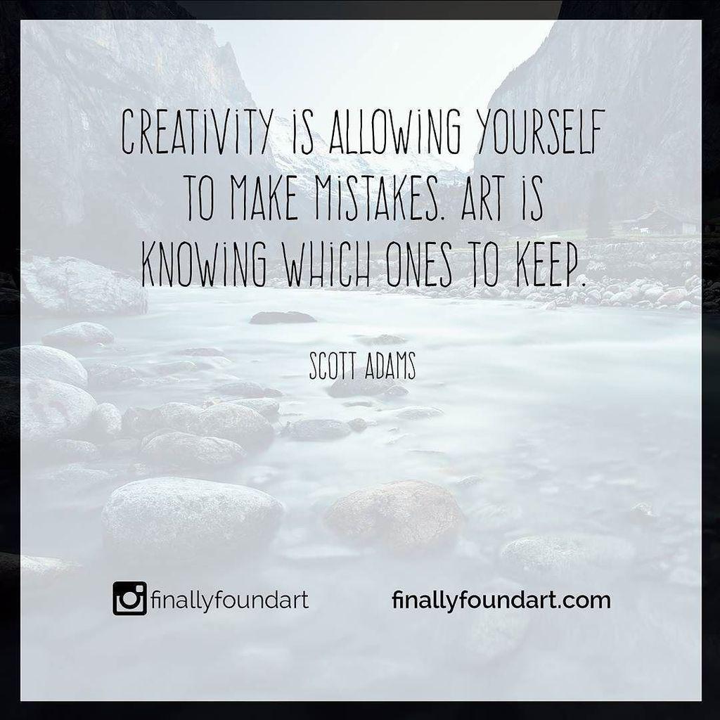 finallyfoundart's tweet photo. Some mistakes are worth keeping... #beautifulmess #mistakes #mistakeshappen #creativity #finallyfoundart finallyfou… http://t.co/ybN5HTqzxC