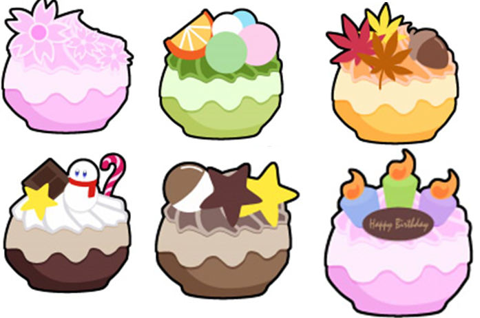 100以上 ポフレ ポケモン ポケモン ポフレ 作り方