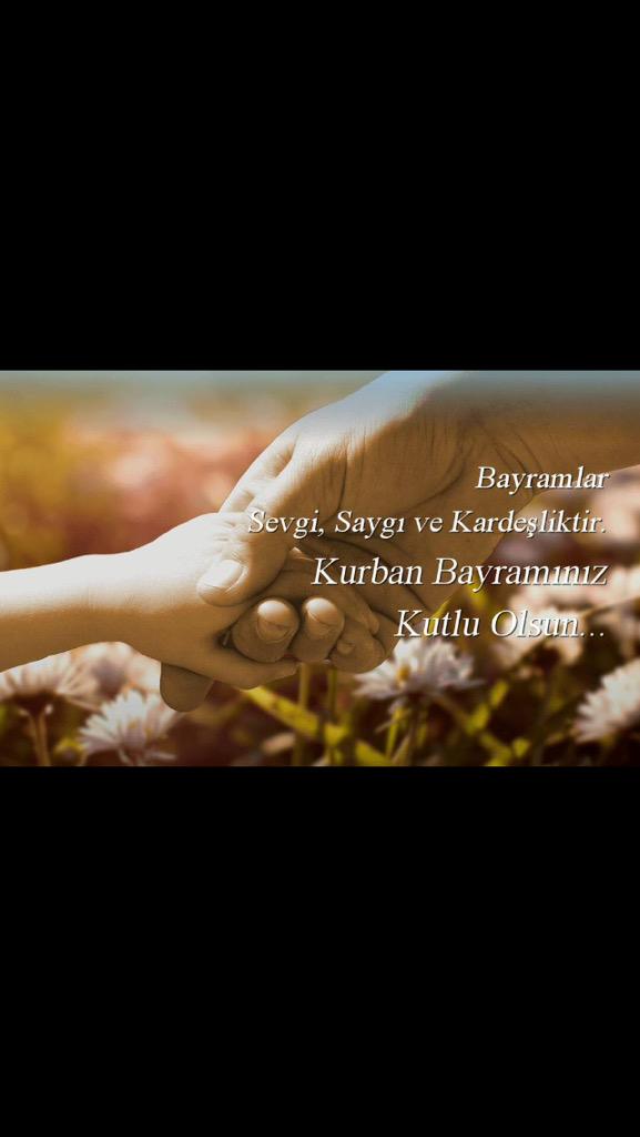 3dmim's tweet photo. http://t.co/pXb7sEXdBN