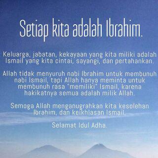 JuaraDotCom's tweet photo. Selamat Idul Adha http://t.co/wdhFK0L1lj