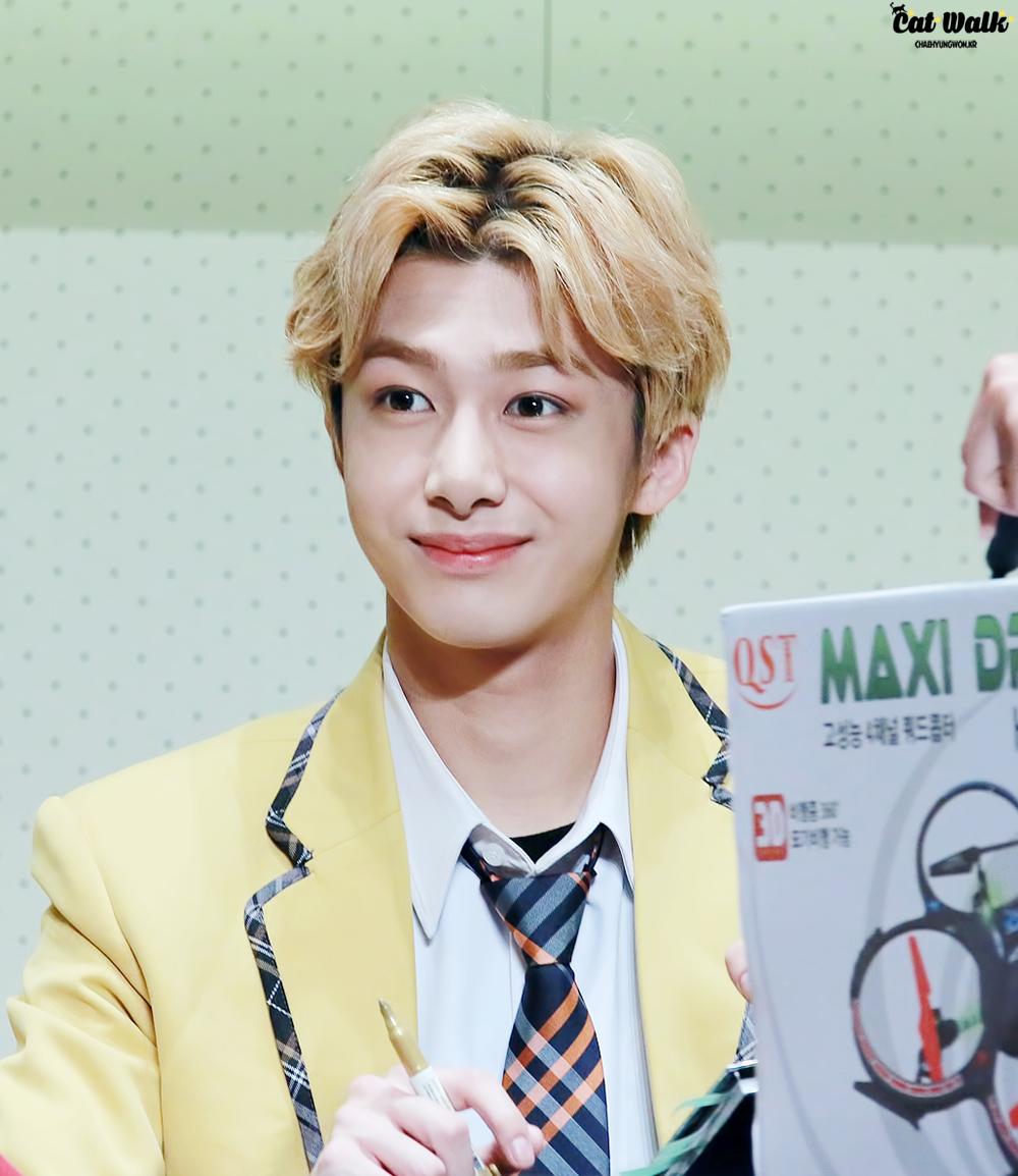 잘생겼는데 친절하기까지 한 남자(feat.케이윌-니가하면 로맨스MV) | 인스티즈