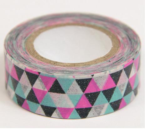_bylaura's tweet photo. Leuke nieuwe washi tape scoren? Neem hier eens een kijkje: http://t.co/uB004JFPR9 #washitape #cadeautje #stempel http://t.co/UfcN2NhOcf