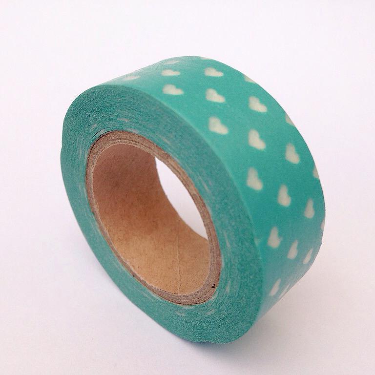 _bylaura's tweet photo. Leuke nieuwe washi tape scoren? Neem hier eens een kijkje: http://t.co/uB004JFPR9 #washitape #cadeautje #stempel http://t.co/UfcN2NhOcf