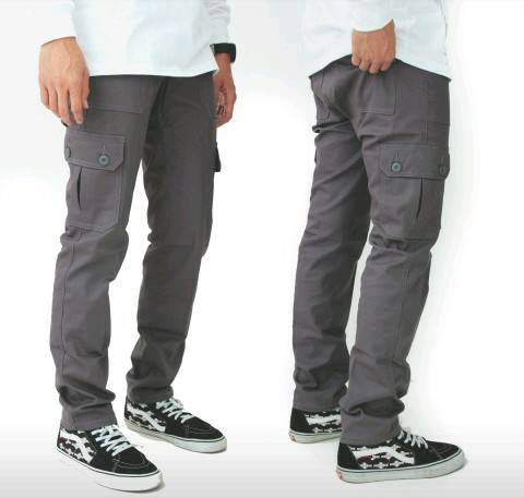 NEW ARRIVAL! 
LEIFUR | VEARST JEANS | IDR 399.000 
For info&amp;text
Text/wa: 081214962944
Line: lovingyouth
Bbm:7CD0EF7C