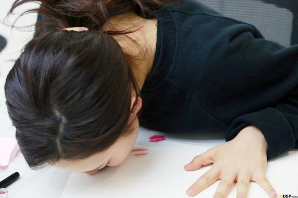 CPpsOc7WsAAupH5.jpg:large