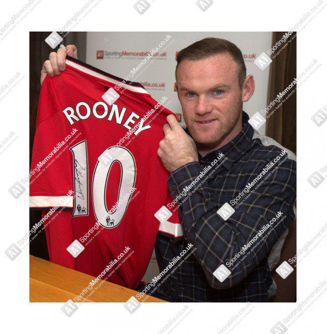 a1memorabilia tweet picture