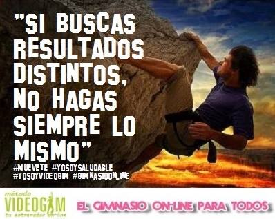 Videogim's tweet photo. #Poniendoexcusas para no ir al gym?💡estos ejercicios puedes hacerlos donde quieras ¡Dale caña!http://t.co/LCpp5ZKiZf http://t.co/wELFH0bJCS
