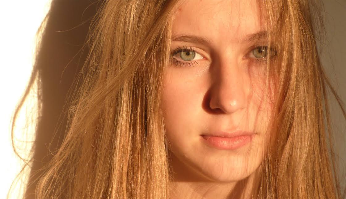 .<a href="/RobynHarveyUK/">Robyn Harvey</a> will be joining <a href="/LethalBizzle/">Bun It Down Out Now</a> at his Freshers' gig at @YourSUSU next week. wp.me/p14ybt-kuZ