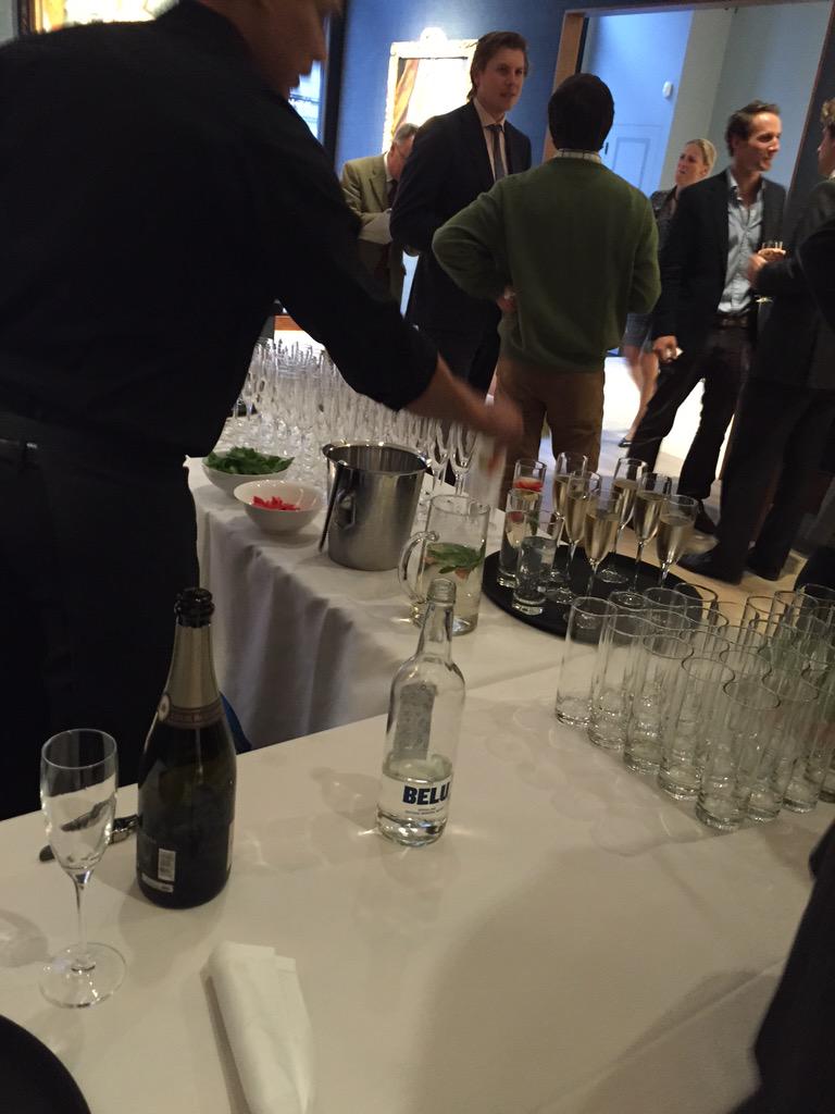 arxusboots's tweet photo. Thank you to @GWCT for such a lovely #evening featuring #Sand in my Sporran, and our @arxusboots up for #auction! http://t.co/SRxJImbkCe