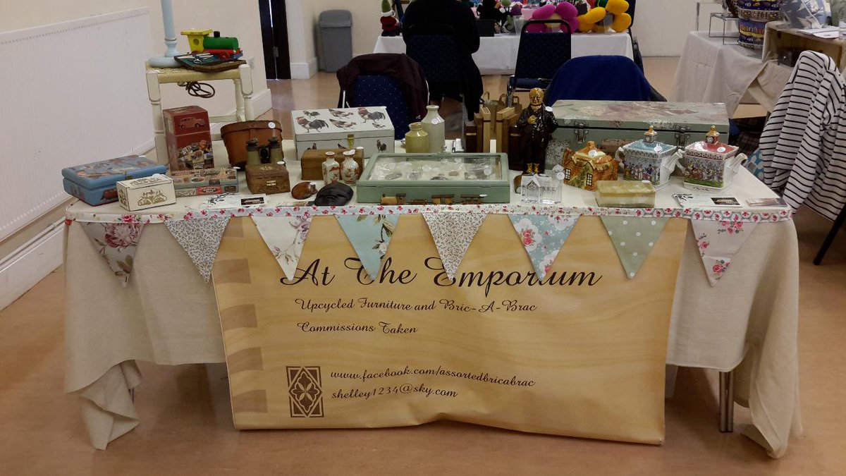 business.facebook.com/assortedbricab…
Check out my new business!