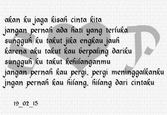 putriaprillia04's tweet photo. @suhaimimalaya #lvyusay http://t.co/9eLWvWwVH8