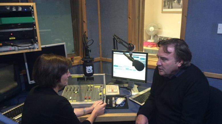 LISTEN: Plans For Not-For-Profit 'Clutha Bar' In Inverness | Clyde 1 clyde1.com/localnews/list…