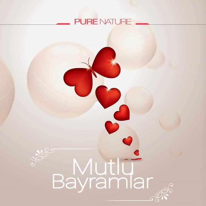 PureNature_TR's tweet photo. Kurban bayramınız kutlu olsun. Mutlu Bayramlar #bayram #kurbanbayramı http://t.co/g4LNNVBViO