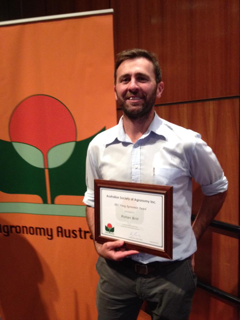 NSW Agronomy tweet media