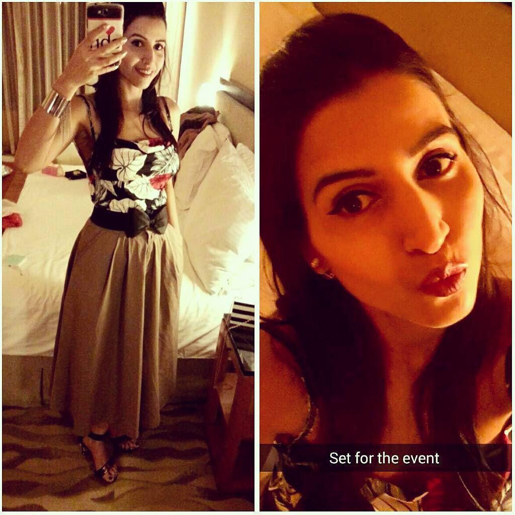 StylishByNature's tweet photo. What a show #maxelitemodellookindia @maxfashionindia 😊
Catch all the action on SNAPCHAT - stylishbynature ✌
#maxfa… http://t.co/Hgj9JNwu4a