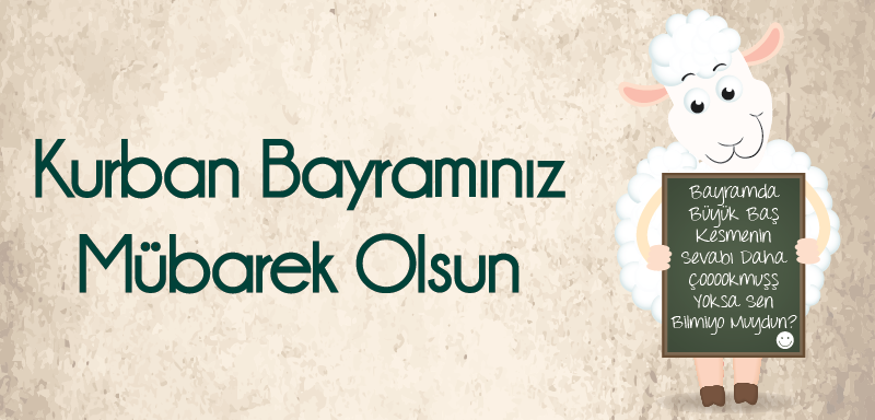 PilinBitmesin's tweet photo. Mutlu Bayramlar :) http://t.co/csNl9QyWMu