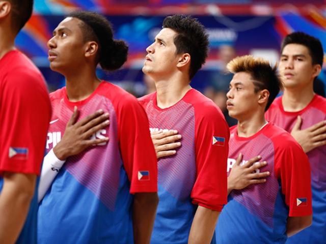 gmanews tweet picture