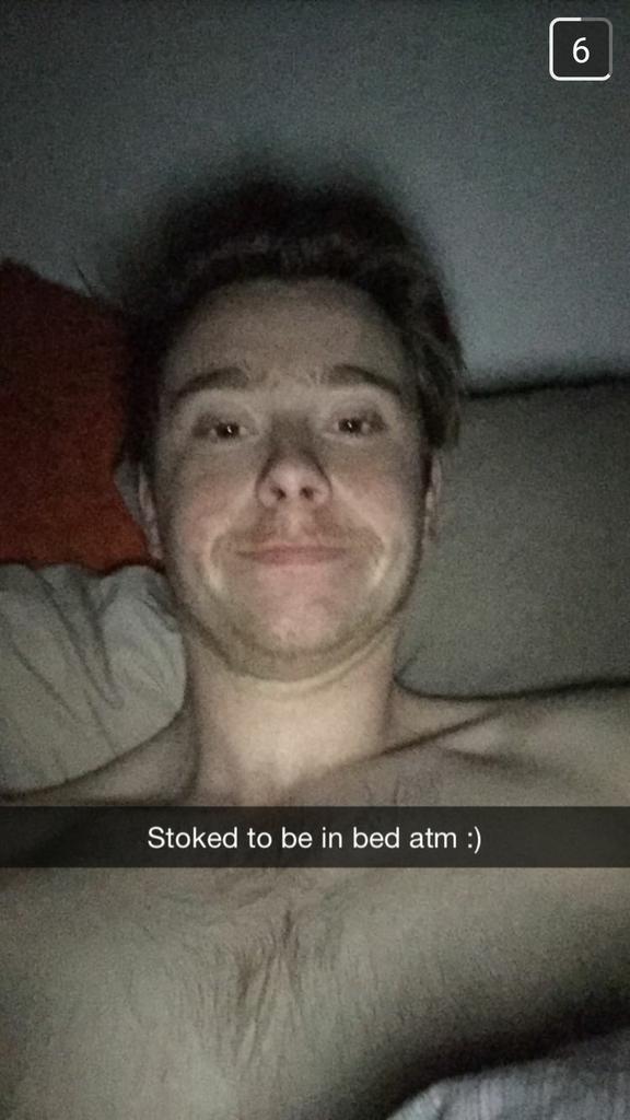 learningphysio4's tweet image. @blair_archer @The_OG_Otter @cooksta95 @mattpearso