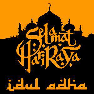 card_vip's tweet photo. Kami mengucapkan selamat Hari Raya idul adha 1436 H.
Minal aidil walfaizin ,Mohon maaf lahir dan bathin. http://t.co/0pNJptWgpP